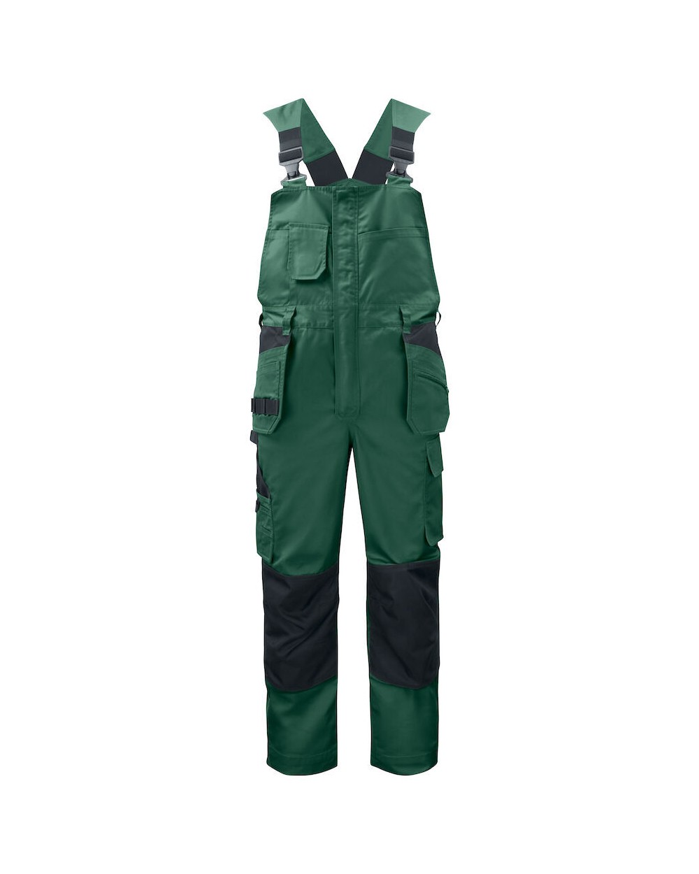 PROJOB 5630 TRÄGERHOSE Hosen personalisierbar