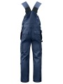 PROJOB 5630 SALOPETTE PRIO /api/colors/b68891a9-1d28-4f7a-8deb-775c45027afd personnalisable