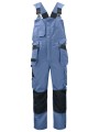 PROJOB 5630 SALOPETTE PRIO /api/colors/549fa598-8d61-4fa2-82ad-90f4d2ec39ab personnalisable