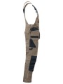PROJOB 5630 SALOPETTE PRIO /api/colors/348793eb-28eb-4f76-a178-c9d729b20ff5 personnalisable