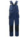 PROJOB 5630 SALOPETTE PRIO /api/colors/b68891a9-1d28-4f7a-8deb-775c45027afd personnalisable