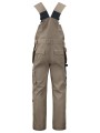 PROJOB 5630 SALOPETTE PRIO /api/colors/348793eb-28eb-4f76-a178-c9d729b20ff5 personnalisable