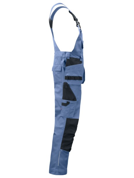 PROJOB 5630 SALOPETTE PRIO /api/colors/549fa598-8d61-4fa2-82ad-90f4d2ec39ab personnalisable