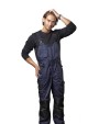 Pantalons personnalisable PROJOB 5630 SALOPETTE PRIO