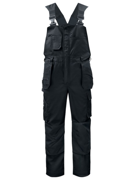 PROJOB 5630 SALOPETTE PRIO /api/colors/b9fdad4a-5e94-45cb-8c03-c08b349b28c3 personnalisable