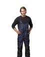 Pantalons personnalisable PROJOB 5630 SALOPETTE PRIO