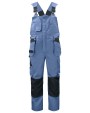Pantalons personnalisable PROJOB 5630 SALOPETTE PRIO