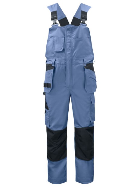 PROJOB 5630 SALOPETTE PRIO /api/colors/549fa598-8d61-4fa2-82ad-90f4d2ec39ab personnalisable