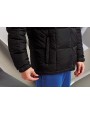2786 Fourteener box quilt jacket Jacken personalisierbar