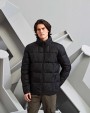 Vestes personnalisable 2786 Veste matelassée d’alpiniste