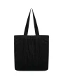 NATIVE SPIRIT Umweltfreundliche ausgewaschene Tasche aus Kord Taschen personalisierbar