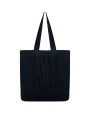Sacs & Bagagerie personnalisable NATIVE SPIRIT Sac écoresponsable délavé en velours côtelé