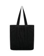 NATIVE SPIRIT Umweltfreundliche ausgewaschene Tasche aus Kord Taschen personalisierbar