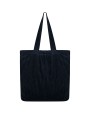 NATIVE SPIRIT Umweltfreundliche ausgewaschene Tasche aus Kord Taschen personalisierbar