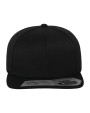 FLEXFIT Fitted Snapback Kappe 6 Panels Kappen personalisierbar
