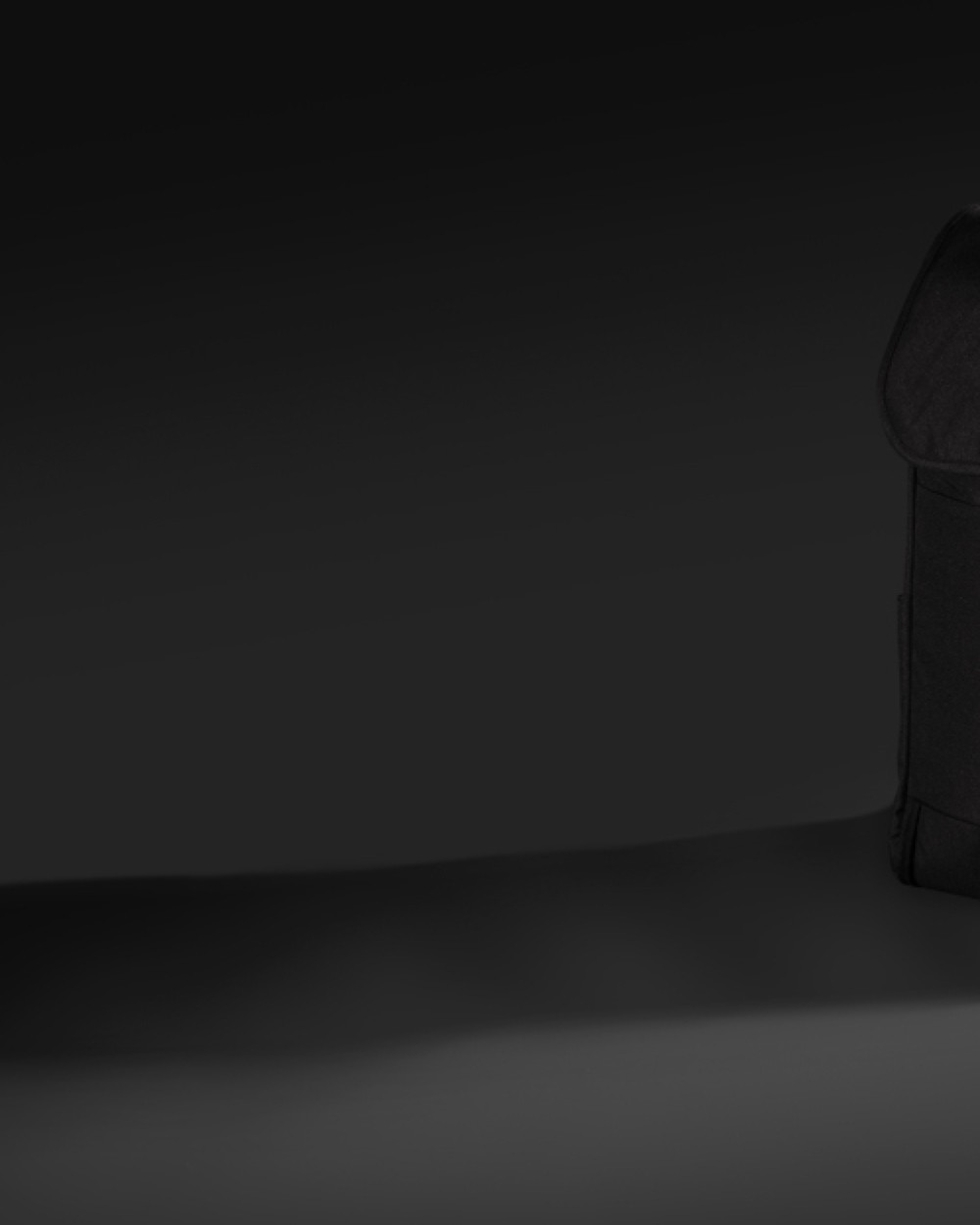 Sacs & Bagagerie personnalisable SWISS PEAK Sac à dos 15" en rPET AWARE™ Swiss Peak Fern