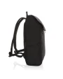 Sacs & Bagagerie personnalisable SWISS PEAK Sac à dos 15" en rPET AWARE™ Swiss Peak Fern