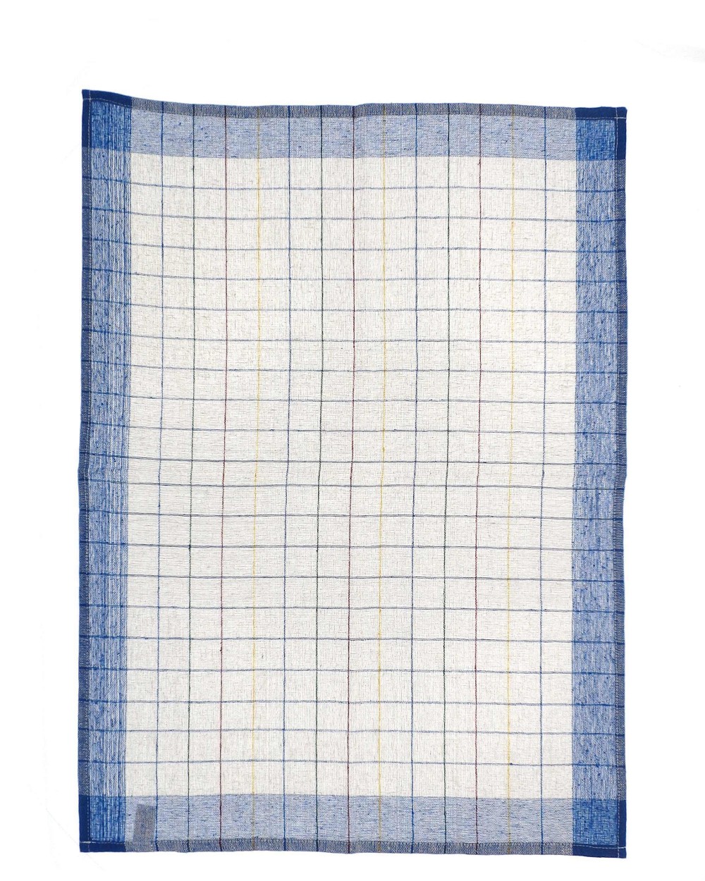 Produits éponges personnalisable HOME & LIVING Lot de torchon (lot de 10)