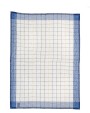 Produits éponges personnalisable HOME & LIVING Lot de torchon (lot de 10)
