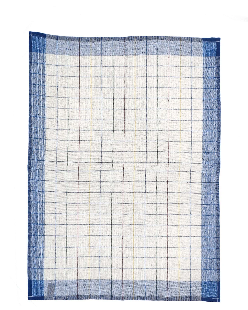 Produits éponges personnalisable HOME & LIVING Lot de torchon (lot de 10)