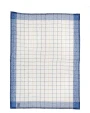 HOME & LIVING Pack of tea towels (10-pack) Bad Artikeln personalisierbar