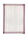HOME & LIVING Pack of tea towels (10-pack) Bad Artikeln personalisierbar