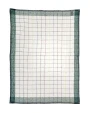 HOME & LIVING Pack of tea towels (10-pack) Bad Artikeln personalisierbar
