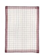 Bad artikelen HOME & LIVING Pack of tea towels (10-pack) voor bedrukking &amp; borduring