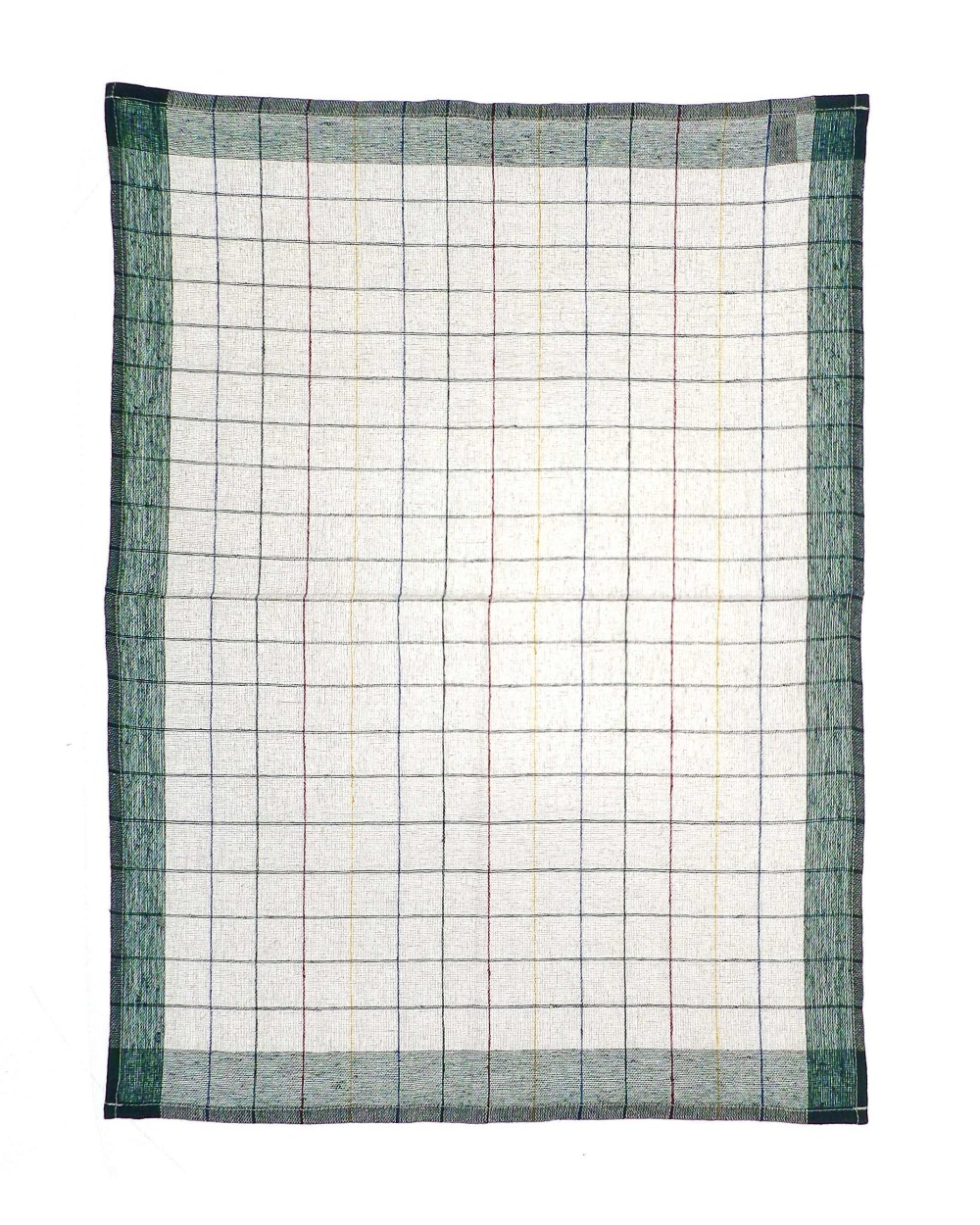 Bad artikelen HOME & LIVING Pack of tea towels (10-pack) voor bedrukking &amp; borduring