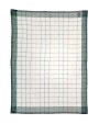 Produits éponges personnalisable HOME & LIVING Lot de torchon (lot de 10)