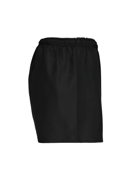 PROACT Short de rugby unisexe /api/colors/b9fdad4a-5e94-45cb-8c03-c08b349b28c3 personnalisable