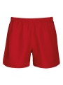 PROACT Short de rugby unisexe /api/colors/74d48ab4-fefe-4284-8911-8da2e037f7a8 personnalisable