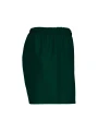 PROACT Short de rugby unisexe /api/colors/4970c71f-3759-470a-b162-7c739ff9ec1b personnalisable