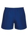 PROACT Short de rugby unisexe /api/colors/f9c8ca3a-29dc-4db7-9773-74a5d1c51787 personnalisable