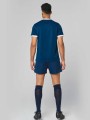 Bermudas & Shorts à personnaliser PROACT Short de rugby unisexe 