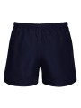PROACT Short de rugby unisexe /api/colors/b24f3e91-6048-4db8-8f87-ab4fcffcd7e2 personnalisable
