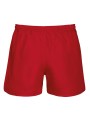 PROACT Short de rugby unisexe /api/colors/74d48ab4-fefe-4284-8911-8da2e037f7a8 personnalisable
