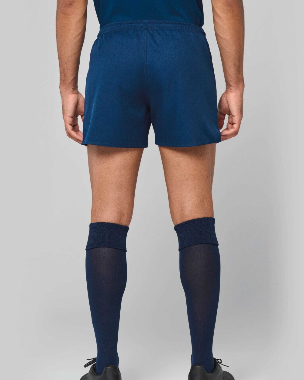 Bermudas & Shorts personnalisable PROACT Short de rugby unisexe