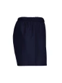 PROACT Short de rugby unisexe /api/colors/b24f3e91-6048-4db8-8f87-ab4fcffcd7e2 personnalisable
