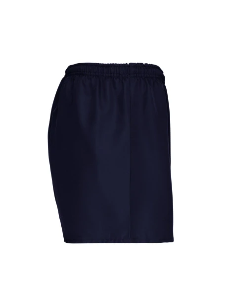 PROACT Short de rugby unisexe /api/colors/b24f3e91-6048-4db8-8f87-ab4fcffcd7e2 personnalisable