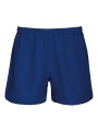 PROACT Short de rugby unisexe /api/colors/f9c8ca3a-29dc-4db7-9773-74a5d1c51787 personnalisable