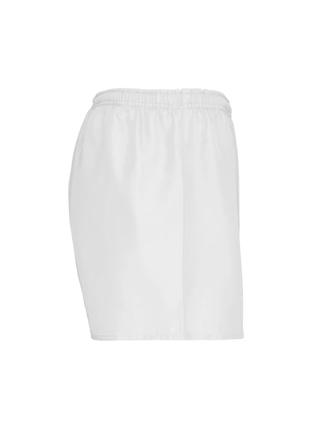 PROACT Short de rugby unisexe /api/colors/7a92cd2d-10d2-40b4-928b-296bb7487506 personnalisable