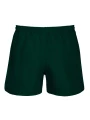 PROACT Short de rugby unisexe /api/colors/4970c71f-3759-470a-b162-7c739ff9ec1b personnalisable