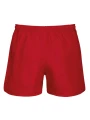 PROACT Short de rugby unisexe /api/colors/74d48ab4-fefe-4284-8911-8da2e037f7a8 personnalisable