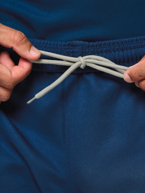 Bermudas & Shorts à personnaliser PROACT Short de rugby unisexe 