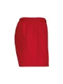 PROACT Short de rugby unisexe /api/colors/74d48ab4-fefe-4284-8911-8da2e037f7a8 personnalisable