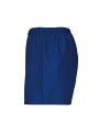 PROACT Short de rugby unisexe /api/colors/f9c8ca3a-29dc-4db7-9773-74a5d1c51787 personnalisable