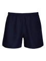 PROACT Short de rugby unisexe /api/colors/b24f3e91-6048-4db8-8f87-ab4fcffcd7e2 personnalisable