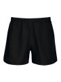 PROACT Short de rugby unisexe /api/colors/b9fdad4a-5e94-45cb-8c03-c08b349b28c3 personnalisable
