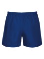 PROACT Short de rugby unisexe /api/colors/f9c8ca3a-29dc-4db7-9773-74a5d1c51787 personnalisable